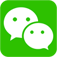WeChat（微信）