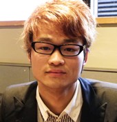 写真 日中友好協会