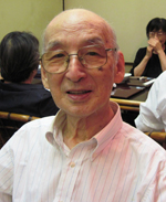 吉田邦夫