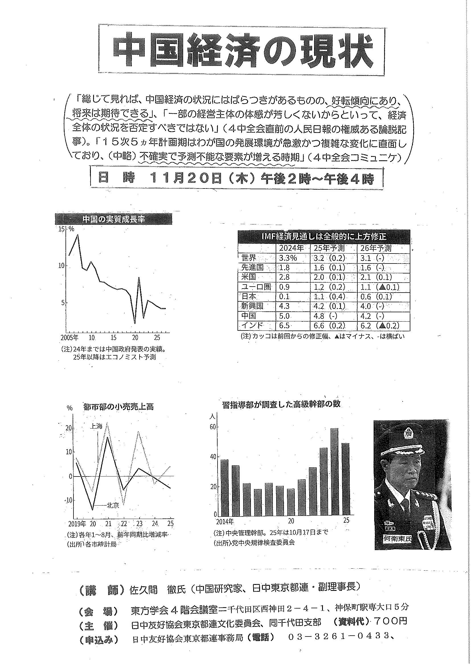 2511120_中国経済
