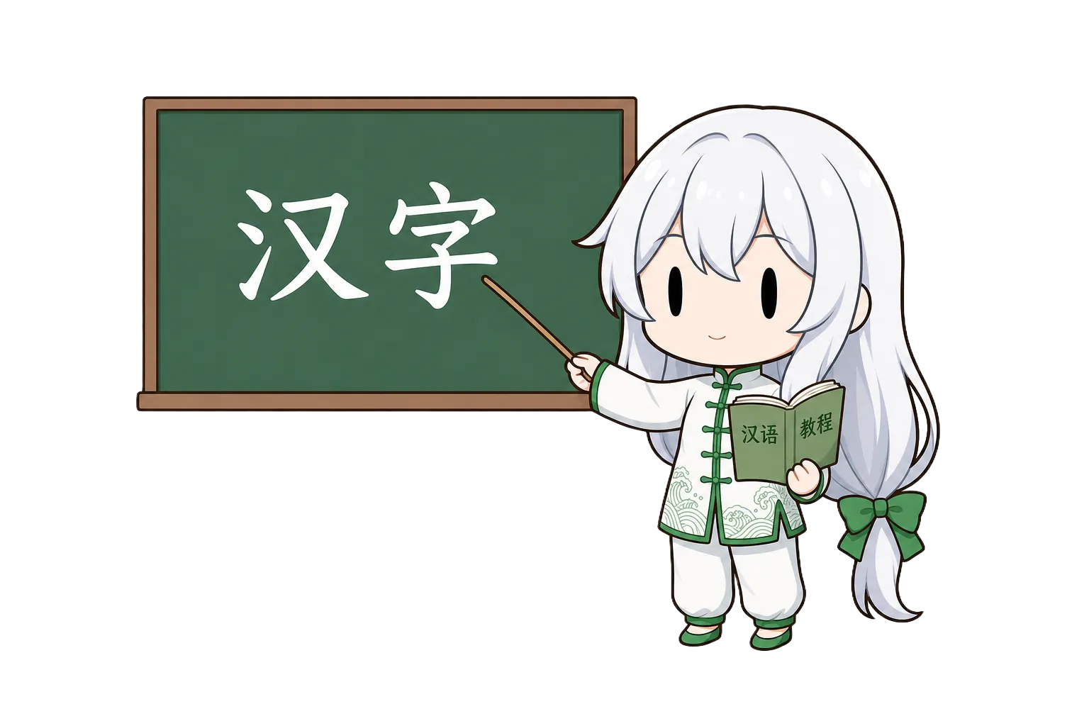 中国語教室