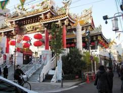 写真3