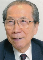 写真2 日中友好協会