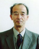 写真4 日中友好協会