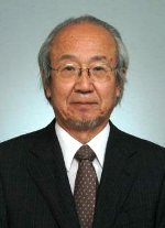 写真5 日中友好協会
