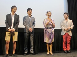 写真2 日本中国友好協会
